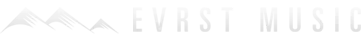 EVRST Music